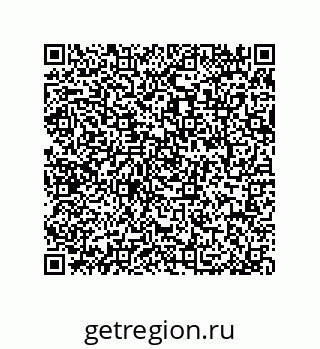 79044011022