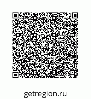 79044011029