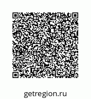79044011037