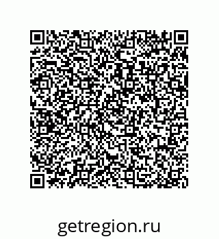 79044011047