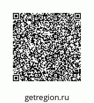 79044011053