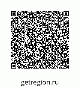79044011054