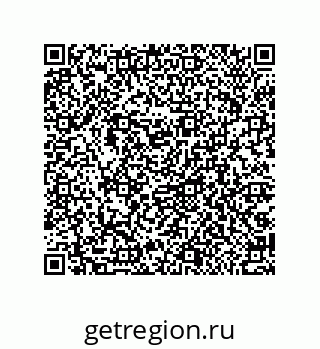 79044011055