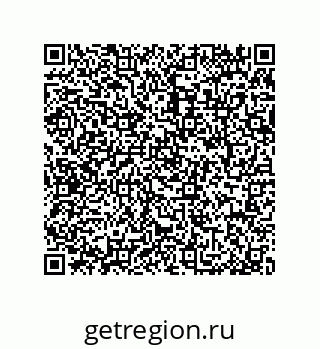 79044011064