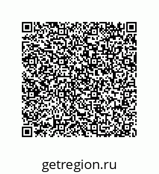 79044011066