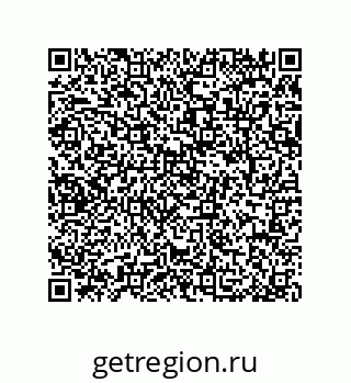 79044011067