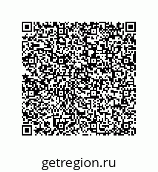 79044011068