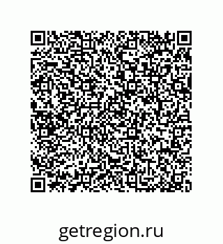 79044011074