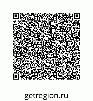 79044011078