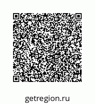 79044011083