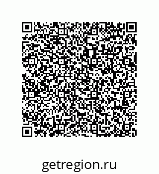 79044011084