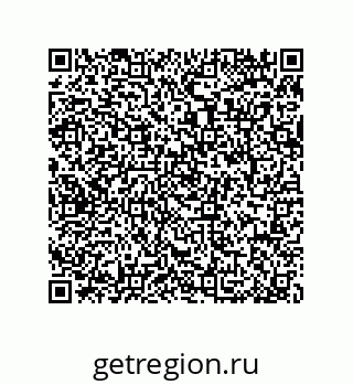 79044011086