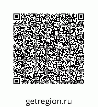79044011087