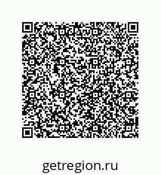 79044011089