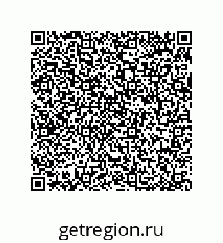 79044011093