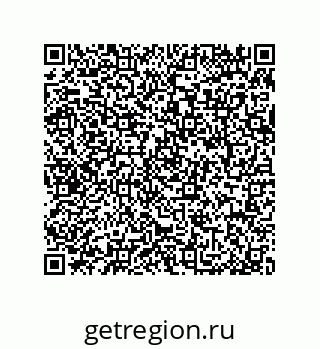 79044011094