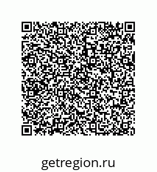 79044011098