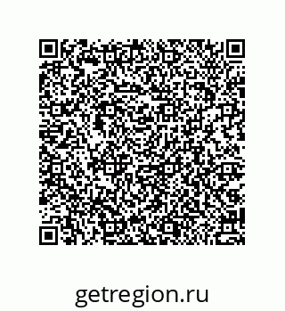 79044011104