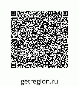 79044011106