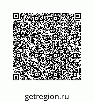 79044011123