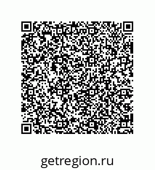 79044011130