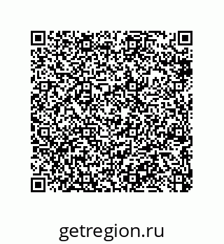 79044011135