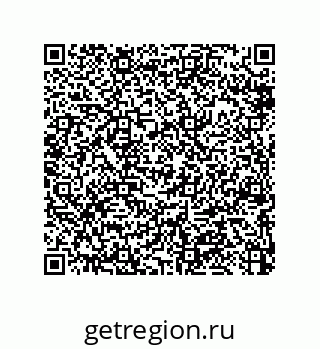 79044011136