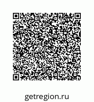 79044011140