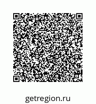 79044011143