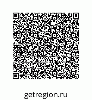79044011152