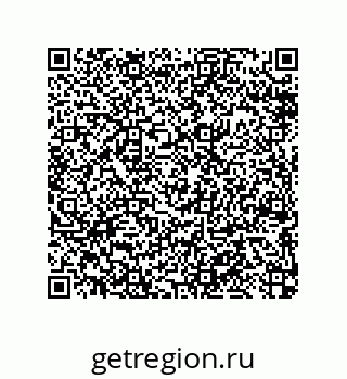 79044011153
