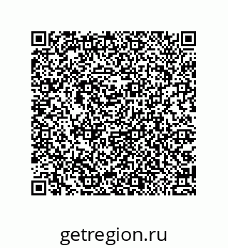 79044011154