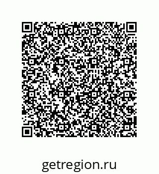 79044011155