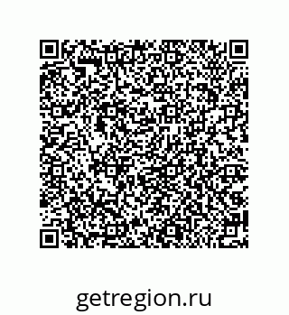 79044011163