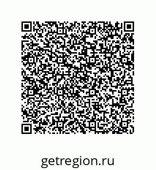 79044011166