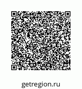 79044011167