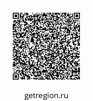 79044011168