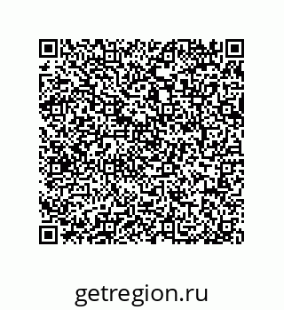 79044011178