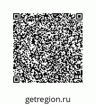 79044011180