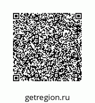 79044011187
