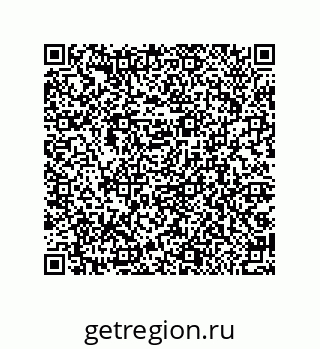 79044011191