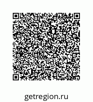 79044011195