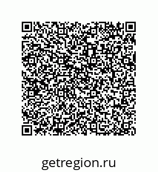 79044011197