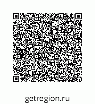 79044011202