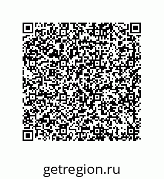 79044011203