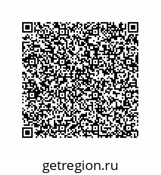 79044011209
