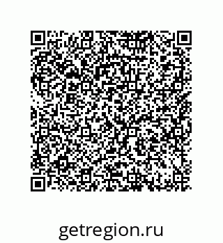 79044011213