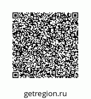 79044011214
