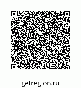79044011216