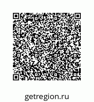 79044011220